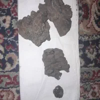 شهاب سنگ