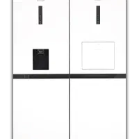 لوازم خانگی تاکنو اقساطی