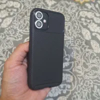آیفون ۱۲ مینی