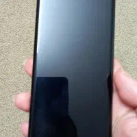 شیائومی 12x
