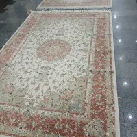 ۶ متری ۲ عدد تک تک|فرش|تهران, ستارخان|دیوار