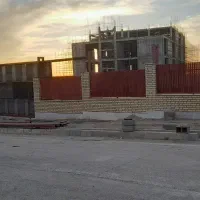 جوشکار حرفه ای|خدمات پیشه و مهارت|فردیس, شهرک ۱۱۰|دیوار