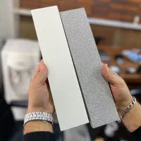 انواع آجر نما و اجر نسوز