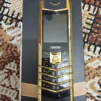 گوشی|موبایل|اصفهان, شاهزاده ابراهیم|دیوار