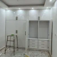 ساخت و تعمیرات کابینت و کمد|خدمات پیشه و مهارت|اهواز, پردیس|دیوار