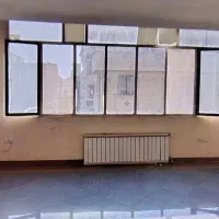 60-متر-سند-اداری-بر-چهارباغ