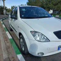 تیبا۲ هاچبک
