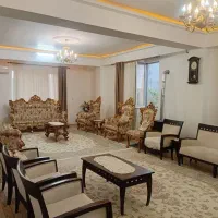 آپارتمان-3-خواب-فروش-فوری-بلوار-شورا