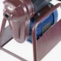 تعمیرات گرفتگی لوله