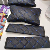 لوازم ماشین