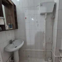 ۵۴ متر۱ خواب  فول امکانات /فول باز سازی شده|فروش آپارتمان|تهران, شکیبا|دیوار