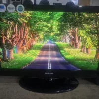 LCD سامسونگ 32 اینچ