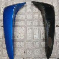 فلاپ ویو