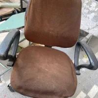 میز و صندلی دانش آموزی