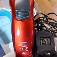 ماشین ریش تراش|آرایشی، بهداشتی، درمانی|گرگان, |دیوار