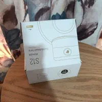 شیردوش|اسباب و اثاث بچه|تهران, علی‌آباد|دیوار