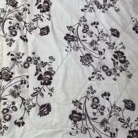 سرویس کامل روتختی دونفره