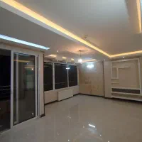 فروش آپارتمان صفر95مترطبقه4تک واحد2طرف نور فوری|فروش آپارتمان|اصفهان, دشتستان|دیوار