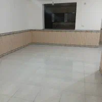 رهن اجاره ساختمان فیروزآباد سرمیدان