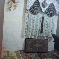 خونه ویلایی ۵۶متری|فروش خانه و ویلا|ماهدشت, |دیوار