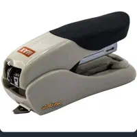 منگنه زن مکث