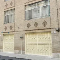 360متر ملک جنوبی تک مالک