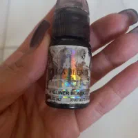 رنگ ولوازم تتو وریموو ماتریکس|آرایشگاه و سالنهای زیبایی|اصفهان, شهرک کاوه|دیوار