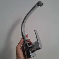 شیر اب