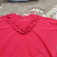 لباس|لباس|سبزوار, گلشن|دیوار