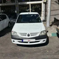 تندر ۹۰ مدل ۹۲ E2