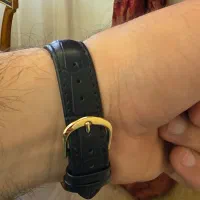 ساعت امگا سیمستر omega|ساعت|تهران, الهیه|دیوار