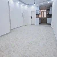 اپارتمان ۴۶ متر تک واحدی اسانسور|فروش آپارتمان|تهران, زاهد گیلانی|دیوار