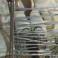 بند رخت دو تا