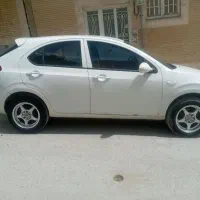 جک J3|خودرو سواری و وانت|تهران, حر|دیوار