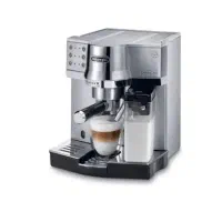 اسپرسو ساز دولنگی