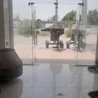 مغازه فروشی با تخفیف