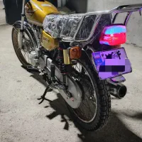 موتور 150