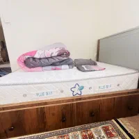 تشک  پلاسباف ۱۵۰ در ۹۰
