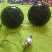 یک جفت ۱۰-۱۱ترکیه