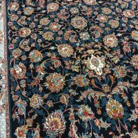 فرش۱۰متری و ۶ متری