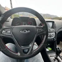 آریزو 5 اکسلنت فول|خودرو سواری و وانت|لنگرود, |دیوار