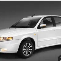 فروش حواله سمند سورن