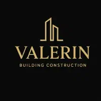 اجاره انبار توس ۳۳