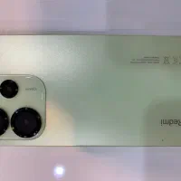 شیامی نوت 14