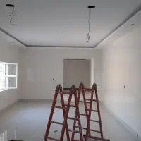 نقاش ساختمان|خدمات پیشه و مهارت|آبادان, |دیوار