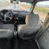 پراید ۸۳انژکتور پول یه موتور|خودرو سواری و وانت|خرمدره, |دیوار