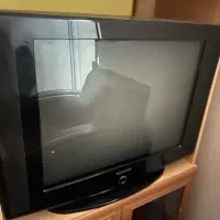 تلویزیون ۲۹اینچ سامسونگ