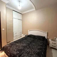 آپارتمان ۸۸ متر سنددار/پارکینگ اختصاصی/سام|فروش آپارتمان|رشت, چمارسرا|دیوار