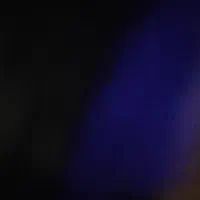 سیم کارت رند