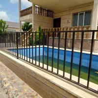 ویلا باغ با ۱۷۰ متر بنا بدون واسطه سند تک برگ|فروش خانه و ویلا|آبسرد, |دیوار